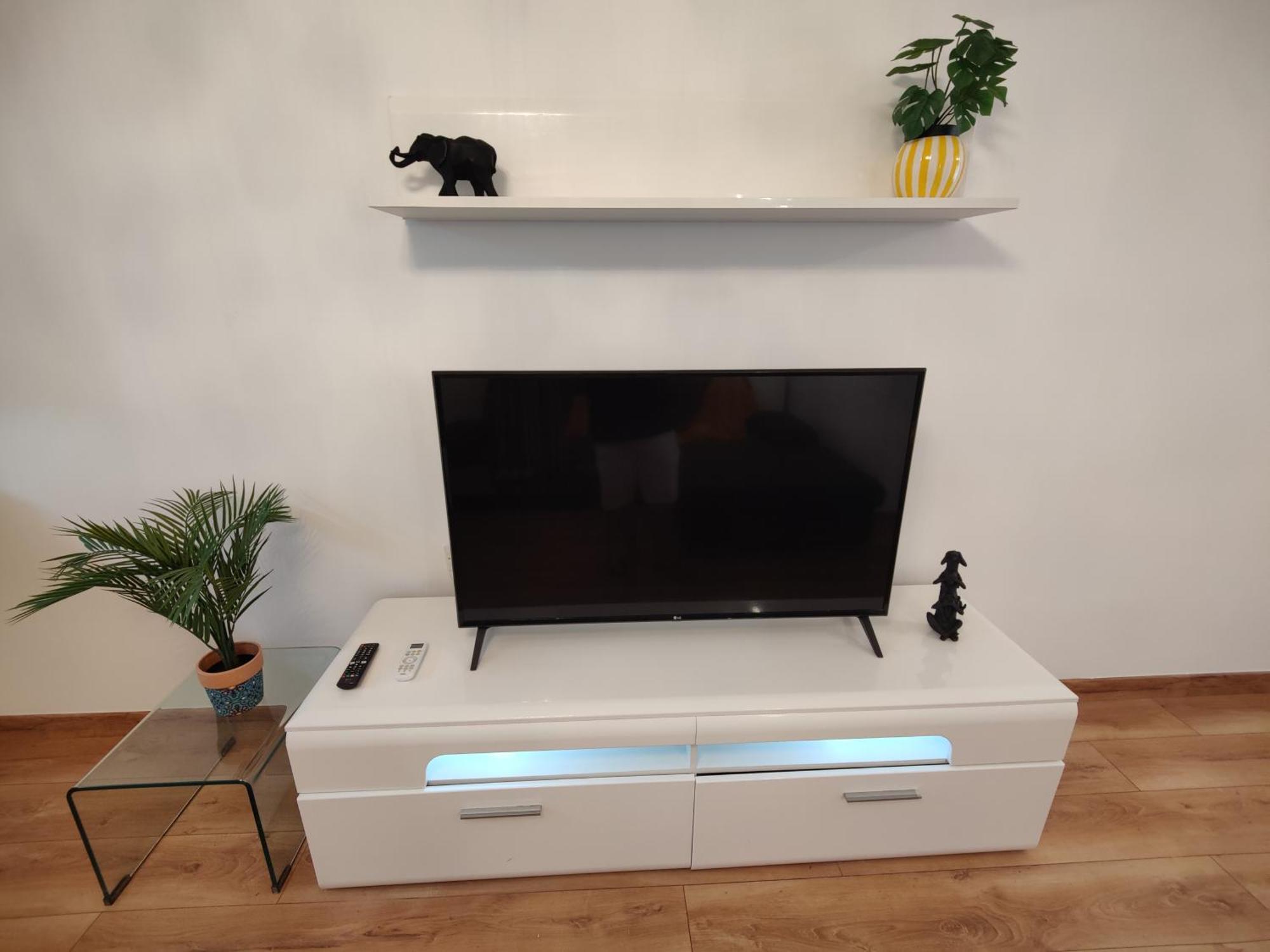 Central Modern Sliema Apartment 6 Εξωτερικό φωτογραφία